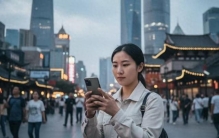 手机套餐套路深：升易降难、区别对待，消费者如何应对？