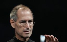 《乔布斯商业史上最危险的偏执型产品经理—被自己的公司扫地出门