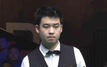 最新世界排名：韦克林9-2夺冠上升了2位！常冰玉第62，斯佳辉下滑