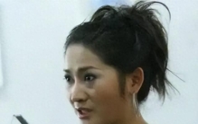 娱乐圈潜规则大起底：明星自曝内幕一个比一个离谱！