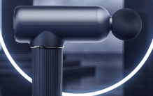 筋膜枪哪个牌子好？汇总分享国产品牌十大排行榜，缓解疲劳超好用