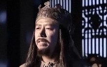 胡以晃攻克庐州：太平军在西征战场上最激烈、最残酷之血战