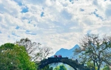 人民日报官方认证：中国6大超级旅游胜地最新排名！