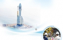 不止于一枚火箭腾空！山东商业航天向海而行