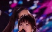 姚安娜：凭一已之力，终结娱乐圈富二代人设