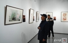 石头也能造纸？武汉团队重大突破！