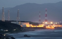 拖到最后一天表决，日本准备重启世界最大核电站，60%居民喊“条件未成熟”