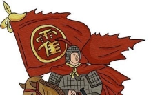 大汉英豪霍去病：“少年将军的传奇人生与不朽的军事奇迹”