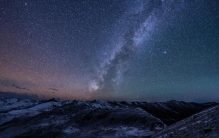 夜空中这么多的恒星从何而来？一文带你看懂恒星的诞生