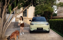 7万—50万，买的最多的17款车