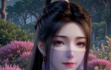 别争了！凡人36位美女终极排行，第一名你绝对想不到