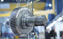 无声的巨人，中国机械工业，如何铸就我们的国运？