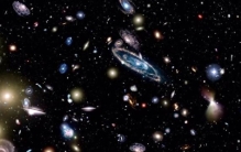 2025科学三大新发现，彻底颠覆人类认知！