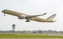 全球最长的五条航线