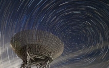 《鲁道夫天文表》为何成为当时最精确的天文表。