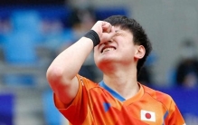 完爆日本张本智和、张本美和，最新世界排名：王楚钦孙颖莎双第一