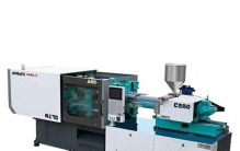 汽车零部件注塑机源头工厂排名及智能注塑机推荐