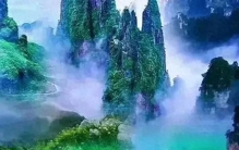 《利他共生：商业常青的底层逻辑》