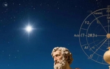 揭秘古希腊“力学之父”——阿基米德的辉煌人生与不朽贡献