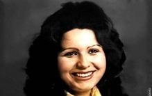 21个未解之谜，哪一个让你心绪难平？