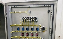 专业气流干燥机厂家推荐：东贵精密机械靠谱之选