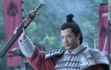 韩信：楚汉争霸的军事奇才与悲壮人生