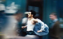 全球第一人！甜茶站上拉斯维加斯「700亿台币圆球」新片破纪录了