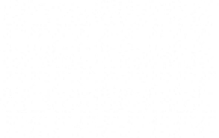 探索科技奥秘，点亮创新未来——沈阳理工大学附属学校首届校园科技节盛大启幕