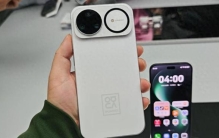 2699元起！前后双红枫影像，这代nova 15有点猛