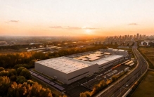 5个世界纪录，吉利悄悄重新定义了“安全”