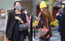 “假货比真货多”的4个包包奢侈品牌：傻傻分不清楚，太多人遭殃