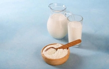 水牛奶、牦牛奶、羊奶、骆驼奶……奶越贵越好吗？