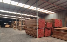 办公家具选购指南：靠谱源头厂家与高性价比之选