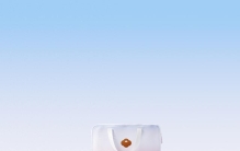 高品质孕产用品品牌大盘点，十月结晶靠谱之选