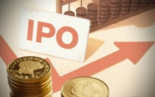 2025港股IPO高潮！立讯系家族版图扩张，王氏姐弟掀起造富风暴