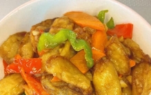 4大“长寿食物”排行榜：白菜只排第三，第一名家家厨房都有