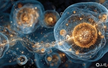 我们距离150岁还有多远？全球“不老之战”，序幕才刚刚拉开