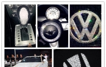 5种"致命"汽车用品，很多车主还在用车上！赶紧自查