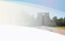 立竿见影，原来古人这样测四时节气（字载匠心·惊艳时光的中国智慧）