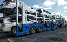 汽车托运必看！这3家口碑神级供应商，你选对了吗？