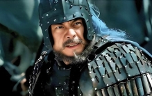 历史上的五大名将：军事上都是天才，政治上却是蠢材，无一人善终