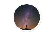 一块电池打破世界纪录