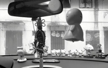 5个"致命陷阱"汽车用品，很多车主还在买！赶紧自查