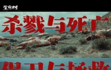 植物猎人系列3️⃣世上最高的树