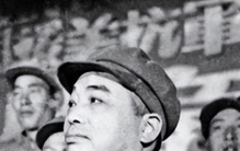 抗美援朝最险一战：若输了全军覆没，彭德怀为何含泪给军长擦身？