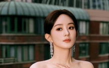 明星日薪208万算啥？内行人曝赚钱黑幕