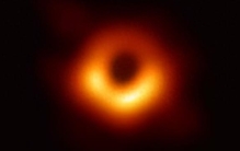 既然黑洞不可见，又为什么能被拍摄到？关于黑洞的有趣知识