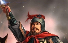 七国名将按军事才能排座次，你会怎么排？谁最让你感到敬佩或惋惜