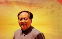 三个军事奇迹，看懂毛泽东为啥能撑起中国脊梁！诞辰132周年致敬