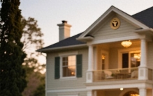 世界上最贵的是健康